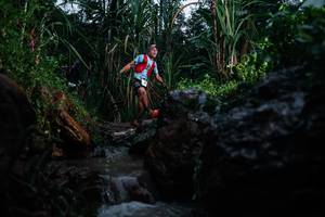 BIB: 
                            <button type="button" onclick="openModal(26204629)" class="btn btn-primary btn-sm float-right btn-popup" data-toggle="modal" data-target=".modal-high-quality">
                        <i class="fas fa-shopping-cart"></i> Add to Cart
                    </button>
                                            <button type="button" onclick="isThisMe(26204629, true)" class="btn btn-success btn-sm float-right btn-popup btn-isme hidden" data-toggle="tooltip" data-placement="bottom" title="นี่คือรูปของคุณใช่ไหม คลิกที่นี่เพื่อเอาเข้าอัลบั้ม">
                        <i class="fas fa-plus"></i> Add to album
                    </button>
                    <button type="button" onclick="isThisMe(26204629, false)" class="btn btn-warning btn-sm float-right btn-popup btn-isnotme hidden">
                        <i class="fas fa-ban"></i> Remove from album
                    </button>